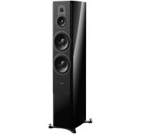 Dynaudio Contour 60i Floorstanding Speakers